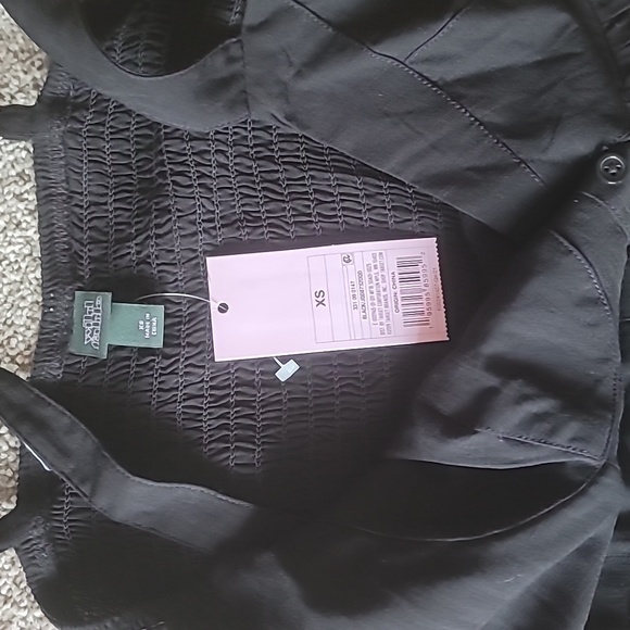 SOLD - Picture 3 of 3